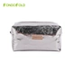 Mini Cosmetic Bag